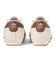 JQ0565　adidas TAEKWONDO LACE W　OFFW/PREL/GUM3　689728-0001