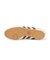 JQ0565　adidas TAEKWONDO LACE W　OFFW/PREL/GUM3　689728-0001
