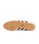 JQ0565　adidas TAEKWONDO LACE W　OFFW/PREL/GUM3　689728-0001