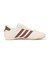 JQ0565　adidas TAEKWONDO LACE W　OFFW/PREL/GUM3　689728-0001
