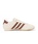JQ0565　adidas TAEKWONDO LACE W　OFFW/PREL/GUM3　689728-0001