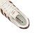 JQ0565　adidas TAEKWONDO LACE W　OFFW/PREL/GUM3　689728-0001