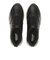 RPL-ML0040W　PW Darius Ubal　Black/White　692431-0001