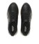 RPL-ML0040W　PW Darius Ubal　Black/White　692431-0001