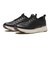 RPL-ML0040W　PW Darius Ubal　Black/White　692431-0001