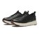 RPL-ML0040W　PW Darius Ubal　Black/White　692431-0001