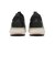 RPL-ML0040W　PW Darius Ubal　Black/White　692431-0001