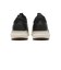 RPL-ML0040W　PW Darius Ubal　Black/White　692431-0001