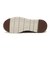 RPL-ML0040W　PW Darius Ubal　Black/White　692431-0001