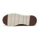 RPL-ML0040W　PW Darius Ubal　Black/White　692431-0001