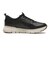 RPL-ML0040W　PW Darius Ubal　Black/White　692431-0001