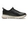 RPL-ML0040W　PW Darius Ubal　Black/White　692431-0001