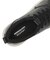 RPL-ML0040W　PW Darius Ubal　Black/White　692431-0001