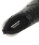 RPL-ML0040W　PW Darius Ubal　Black/White　692431-0001