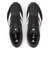 IH8218　DURAMO SL2 M　CORE/FTWR/GREY　692139-0001