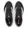 IH8218　DURAMO SL2 M　CORE/FTWR/GREY　692139-0001
