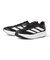 IH8218　DURAMO SL2 M　CORE/FTWR/GREY　692139-0001