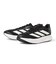 IH8218　DURAMO SL2 M　CORE/FTWR/GREY　692139-0001