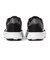 IH8218　DURAMO SL2 M　CORE/FTWR/GREY　692139-0001