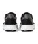 IH8218　DURAMO SL2 M　CORE/FTWR/GREY　692139-0001