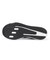 IH8218　DURAMO SL2 M　CORE/FTWR/GREY　692139-0001
