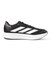 IH8218　DURAMO SL2 M　CORE/FTWR/GREY　692139-0001