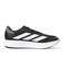 IH8218　DURAMO SL2 M　CORE/FTWR/GREY　692139-0001