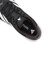 IH8218　DURAMO SL2 M　CORE/FTWR/GREY　692139-0001
