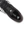 IH8218　DURAMO SL2 M　CORE/FTWR/GREY　692139-0001