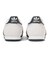IH1321　R71　CORE/FTWR/CRYS　689718-0001