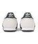 IH1321　R71　CORE/FTWR/CRYS　689718-0001