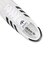 IH1321　R71　CORE/FTWR/CRYS　689718-0001