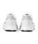 IH8215　DURAMO SL2 M　CORE/CORE/HALO　692138-0001