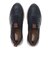 RPL-ML0041W　PW Darius Ubal　Navy　692432-0001