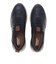 RPL-ML0041W　PW Darius Ubal　Navy　692432-0001