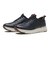 RPL-ML0041W　PW Darius Ubal　Navy　692432-0001
