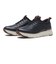 RPL-ML0041W　PW Darius Ubal　Navy　692432-0001