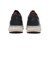 RPL-ML0041W　PW Darius Ubal　Navy　692432-0001