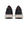 RPL-ML0041W　PW Darius Ubal　Navy　692432-0001
