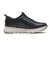 RPL-ML0041W　PW Darius Ubal　Navy　692432-0001