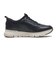 RPL-ML0041W　PW Darius Ubal　Navy　692432-0001