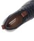 RPL-ML0041W　PW Darius Ubal　Navy　692432-0001