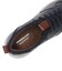 RPL-ML0041W　PW Darius Ubal　Navy　692432-0001