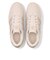 JS0304　adidas TAEKWONDO LACE W　WOND/WOND/GUM3　689729-0001