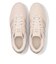 JS0304　adidas TAEKWONDO LACE W　WOND/WOND/GUM3　689729-0001