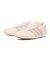 JS0304　adidas TAEKWONDO LACE W　WOND/WOND/GUM3　689729-0001