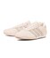 JS0304　adidas TAEKWONDO LACE W　WOND/WOND/GUM3　689729-0001