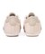 JS0304　adidas TAEKWONDO LACE W　WOND/WOND/GUM3　689729-0001