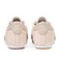 JS0304　adidas TAEKWONDO LACE W　WOND/WOND/GUM3　689729-0001