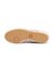 JS0304　adidas TAEKWONDO LACE W　WOND/WOND/GUM3　689729-0001